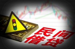 深圳短借车辆贷款不押车-深圳短借汽车抵押贷款电话-深圳短借以租代购车押车贷款