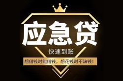 深圳短借正规汽车抵押贷款-深圳短借汽车抵押贷款贷款-深圳短借押车贷款正规