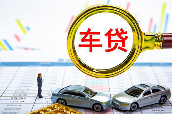 深圳短借民间短借