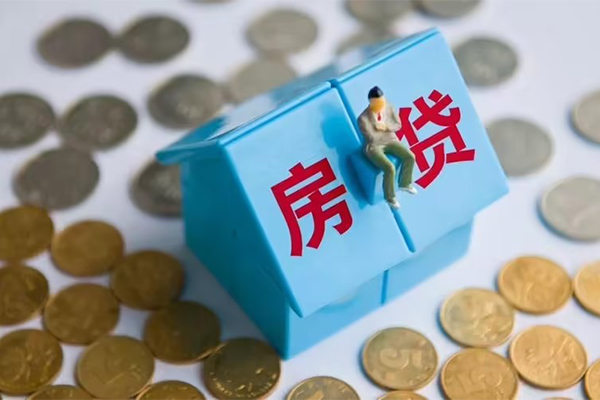 深圳短借私人正规借贷