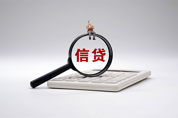 深圳短借空放借钱-深圳短借私人借钱-深圳短借私借空放直接上门 深圳短借空放借钱-深圳短借私人借钱-深圳短借私借空放直接上门