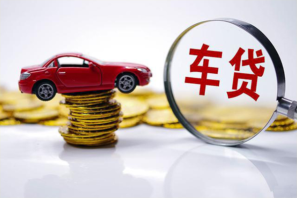 深圳短借gps按揭车贷款