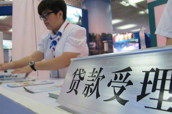 深圳短借汽车按揭车贷款