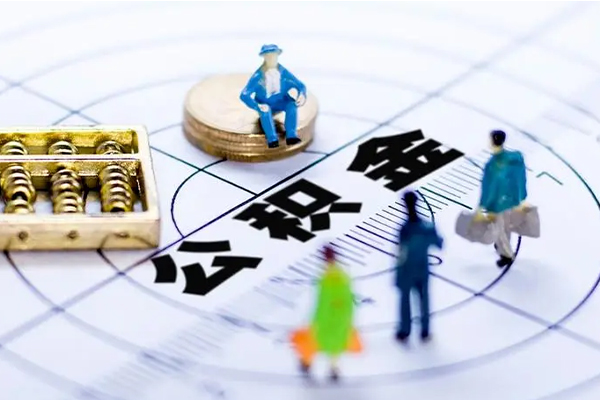 深圳短借按揭车可以抵押贷款吗