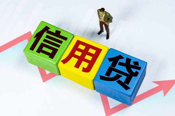 深圳短借车子抵押贷款