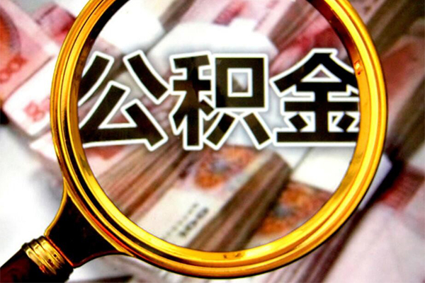 深圳短借押车借款