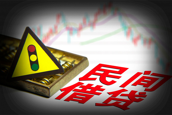 深圳短借车辆贷款不押车