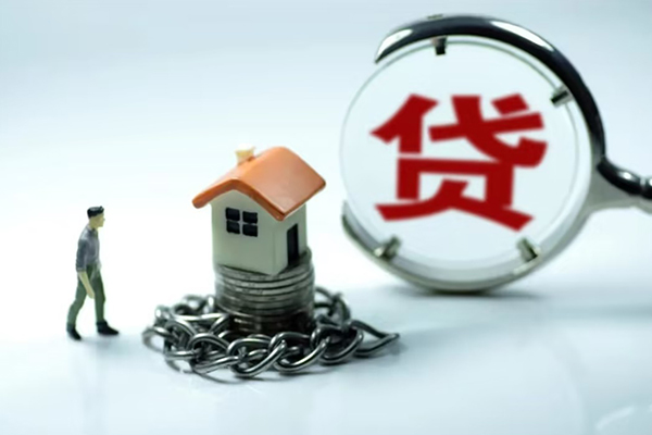 深圳短借短借押车