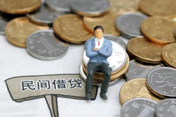 深圳短借按揭车不压车贷款