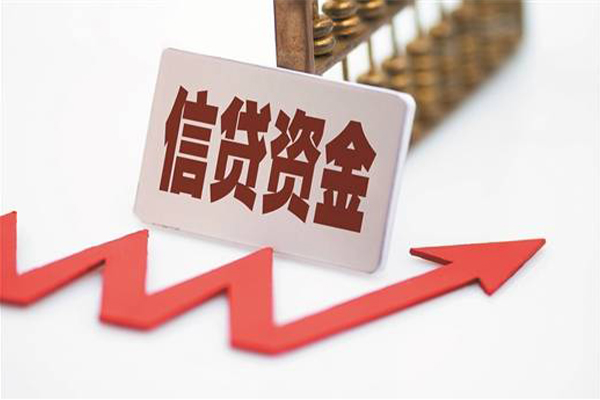 深圳短借押车借款