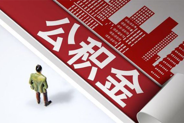 深圳短借民间短借